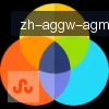 ag9游会 logo