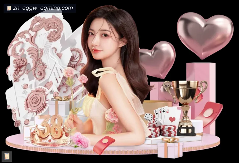 ag9游会全站APP