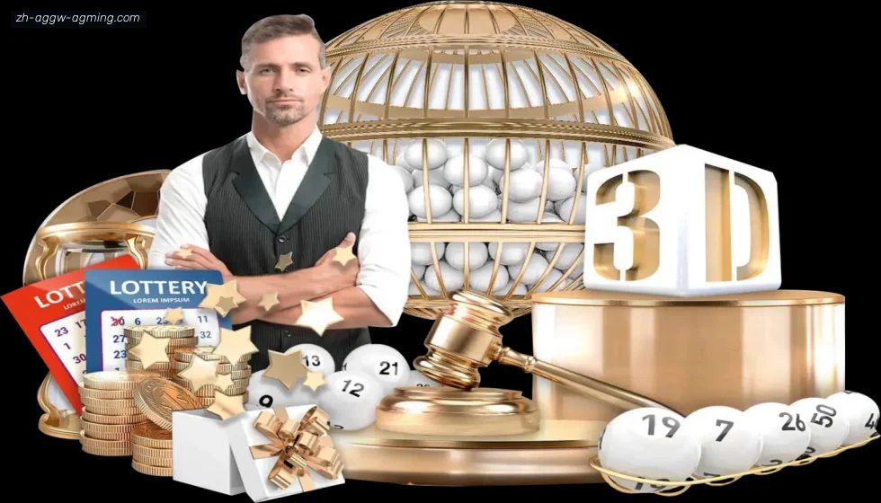 ag9游会 banner
