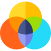 ag9游会 logo