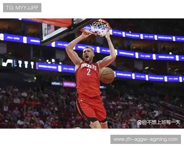 2017赛季火箭队球员完整图片资料合集