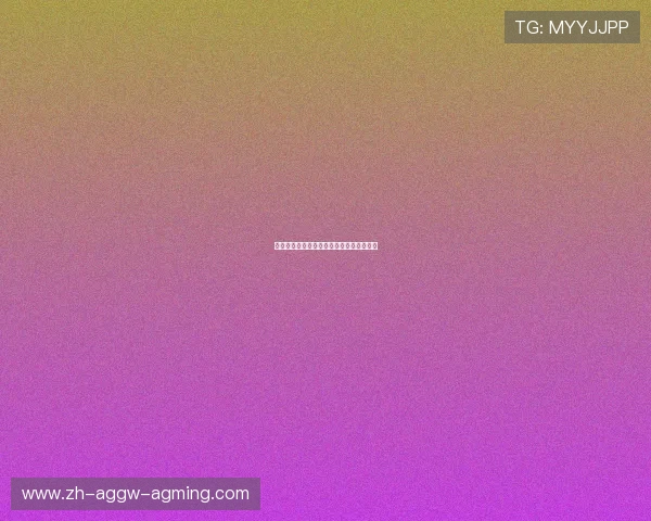 火箭队球员布朗的身高体重及运动表现介绍