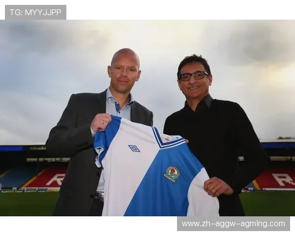 2019赛季英超外籍球员数量及国家分布分析