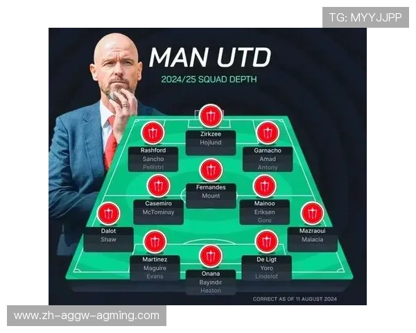 英超球员菜谱揭秘及营养搭配建议