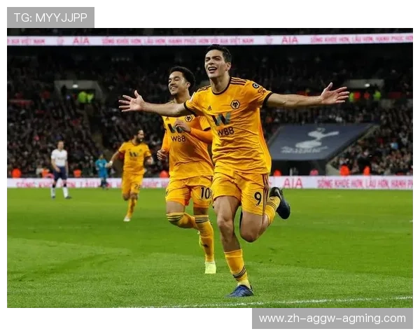 英超硬朗球队的战术与球员风格分析