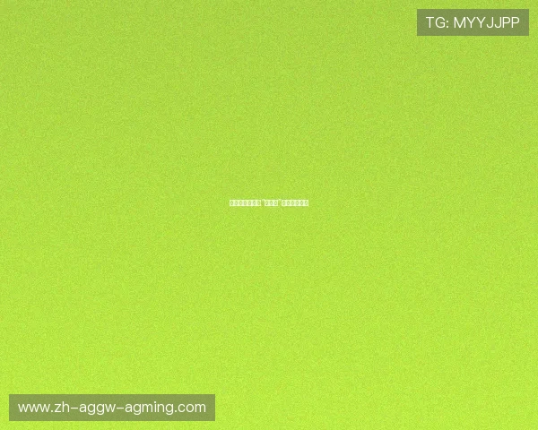 意甲传统强队及“大球队”阵容变化研究