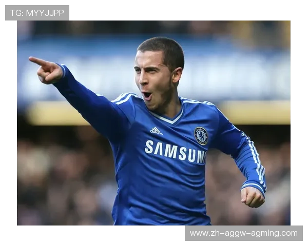 法甲球员奖项有什么：法甲年度奖项与荣誉