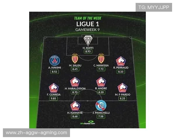 法甲联赛竞赛规则详解及最新调整介绍