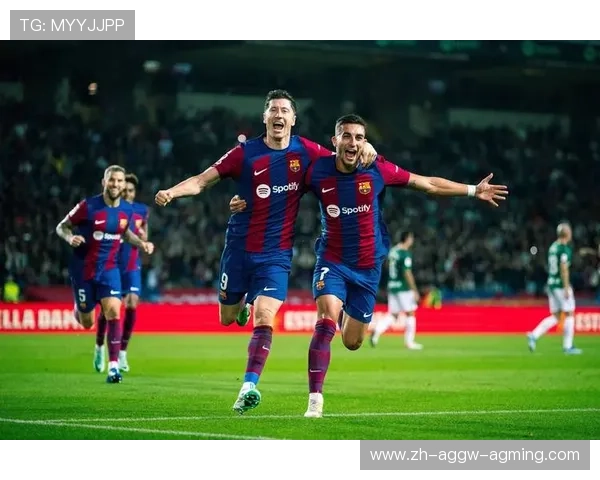 皇马与巴萨西甲联赛势力解析