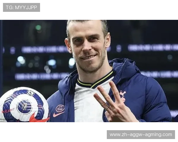 贝尔获得英超月度最佳球员的表现与数据分析