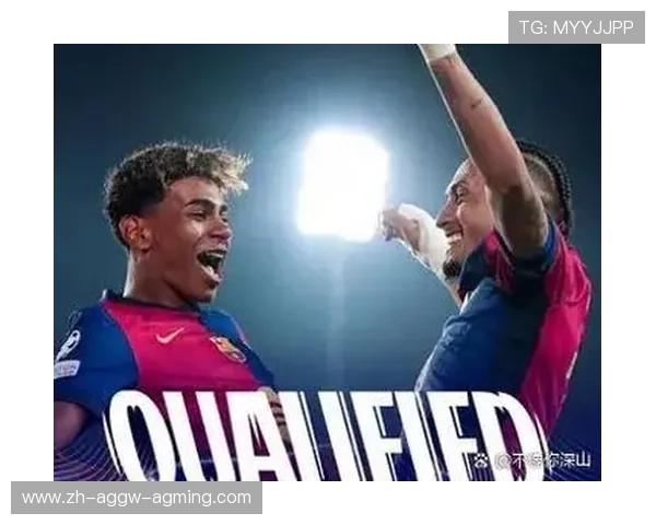 詹俊欧冠解说经典语录与解说风格评析