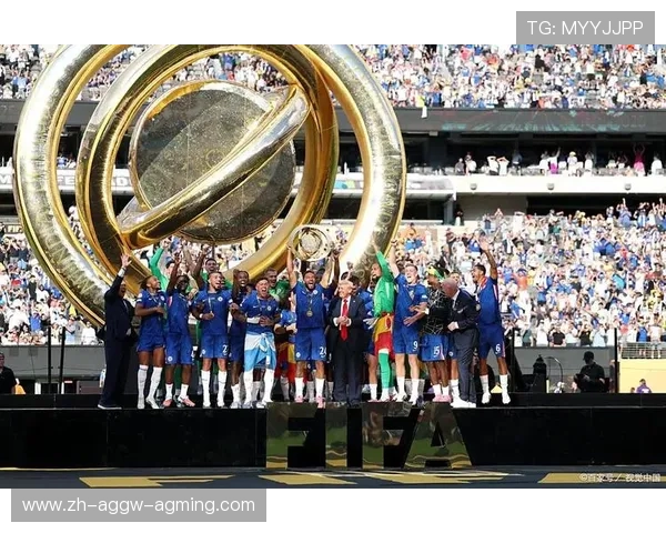 伦敦有哪些英超球队？城市德比数量在欧洲排名第几？