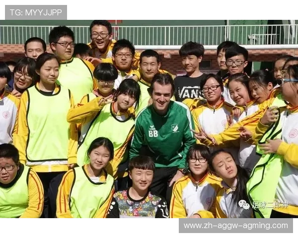 足球青训补偿机制破解：如何构建公平透明的球员培养生态