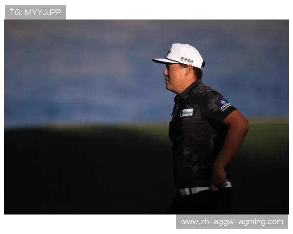 威士伯锦标赛战报任成宰两杆优势冲冠科普卡俞俊安T11蓄力