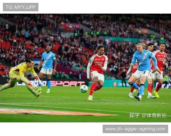 难堪大用呀解析凯帕低级失误如何直接导致球队丢球